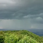 Koca Planina Nad Vrhniko * Stara Vrhnika