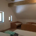 Koca Planina Nad Vrhniko *