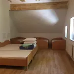 Koca Planina Nad Vrhniko Gæstehus Stara Vrhnika