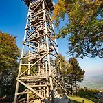 Koca Planina Nad Vrhniko
