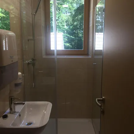 Koca Planina Nad Vrhniko Stara Vrhnika