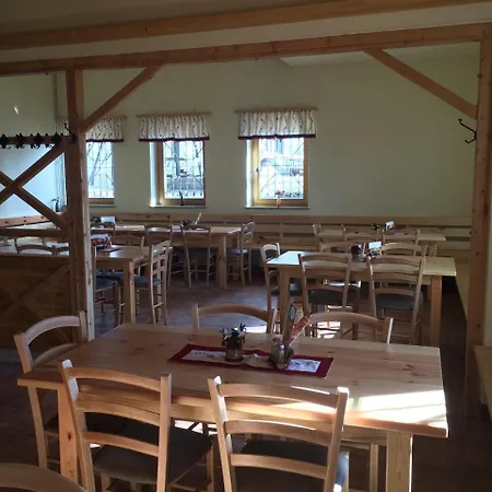 Koca Planina Nad Vrhniko Stara Vrhnika