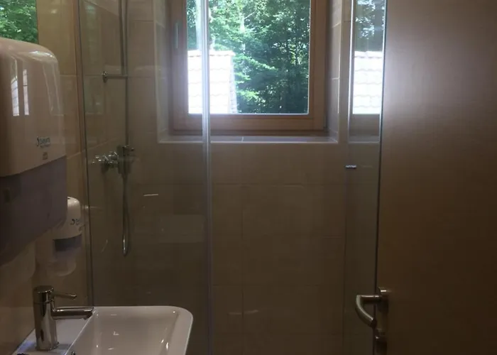 Koca Planina Nad Vrhniko Stara Vrhnika