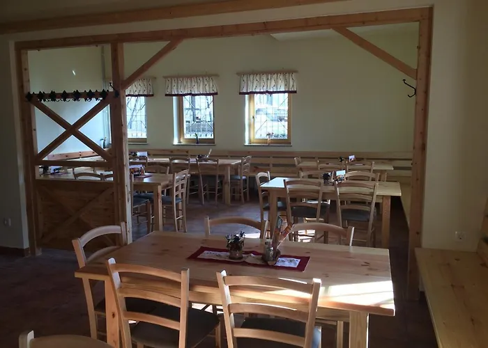 Koca Planina Nad Vrhniko Stara Vrhnika